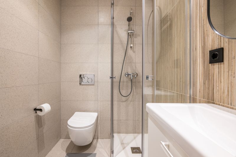 Best Shower Remodeling Contractors in Dayton, TX